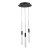 Modern Forms LED Pendant