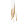 Modern Forms LED Pendant