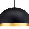 Modern Forms LED Pendant