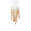 Modern Forms LED Pendant