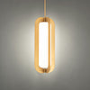Modern Forms LED Pendant