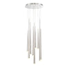 Modern Forms LED Pendant