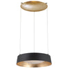 Modern Forms LED Pendant