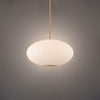 Modern Forms LED Pendant