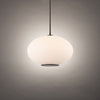 Modern Forms LED Pendant