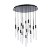Modern Forms LED Pendant