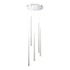 Modern Forms LED Pendant