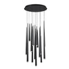 Modern Forms LED Pendant