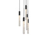 Modern Forms LED Pendant