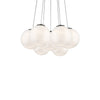 Modern Forms LED Pendant