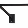 Modern Forms LED Swing Arm Light