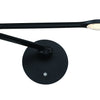 Modern Forms LED Swing Arm Light