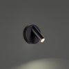 Modern Forms LED Task & Reading Bed Light