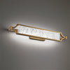 Modern Forms LED Vanity