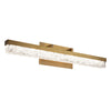 Modern Forms LED Vanity