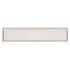 Modern Forms LED Vanity