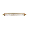 Modern Forms LED Vanity