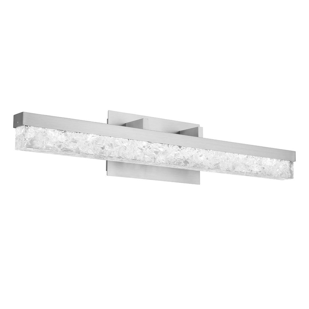 Modern Forms LED Vanity