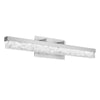 Modern Forms LED Vanity