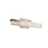 Modern Forms LED Vanity