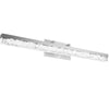 Modern Forms LED Vanity