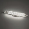 Modern Forms LED Vanity