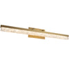 Modern Forms LED Vanity
