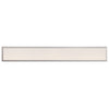 Modern Forms LED Vanity