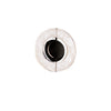 Modern Forms LED Wall Sconce