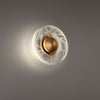 Modern Forms LED Wall Sconce