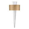 Modern Forms LED Wall Sconce