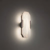 Modern Forms LED Wall Sconce