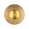 Modern Forms LED Wall Sconce