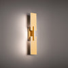 Modern Forms LED Wall Sconce