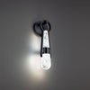 Modern Forms LED Wall Sconce