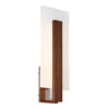 Modern Forms LED Wall Sconce