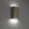 Modern Forms LED Wall Sconce