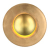 Modern Forms LED Wall Sconce