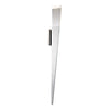 Modern Forms LED Wall Sconce
