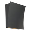Modern Forms LED Wall Sconce
