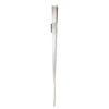 Modern Forms LED Wall Sconce