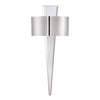 Modern Forms LED Wall Sconce