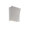 Modern Forms LED Wall Sconce