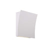 Modern Forms LED Wall Sconce