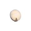 Modern Forms LED Wall Sconce