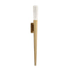Modern Forms LED Wall Sconce