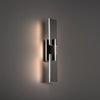 Modern Forms LED Wall Sconce