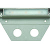 Nuvi LED Landscape Deck in Titanium