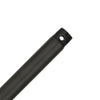 Original Downrod in New Bronze