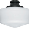 Original LED Light Kit in Black